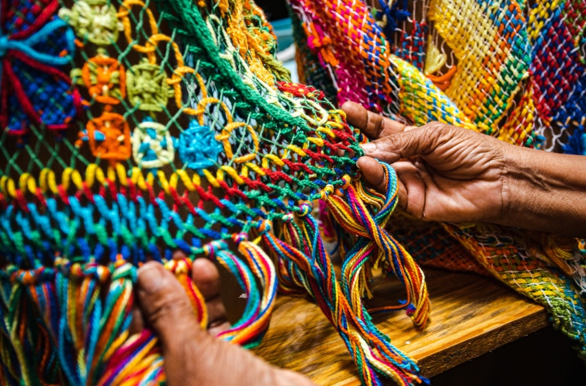 Empreendimentos Solidários comercializarão produtos na 1ª Feira da Mulher Empreendedora
