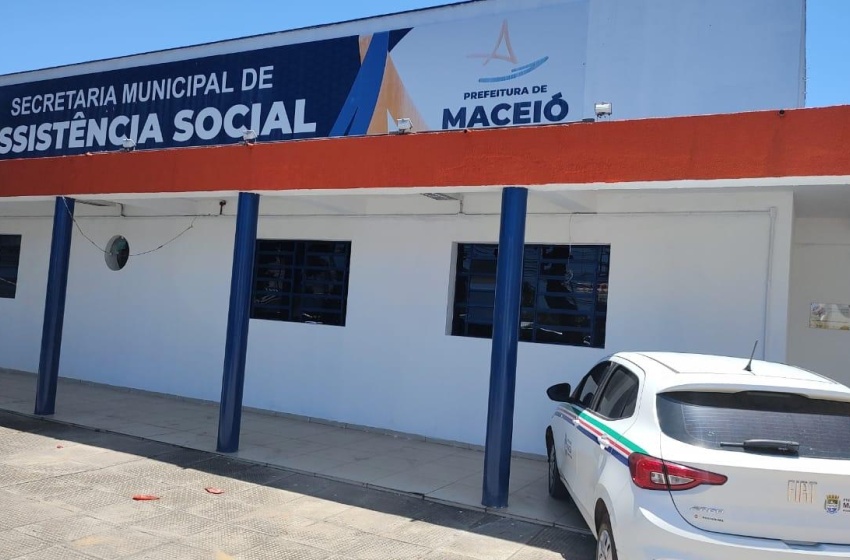 Semdes publica edital para execução de serviço para pessoas com deficiência