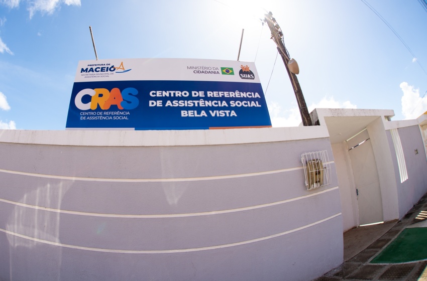 Unidades da Semdes fecham no Dia de Finados