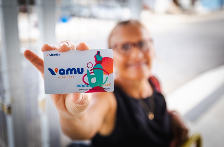 Com quase 10 milhões de embarques em quatro anos, Domingo é Livre se consolida e amplia o acesso ao lazer e à cidade