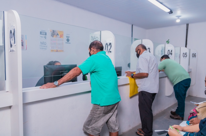 Homens em tratamento de câncer têm direito ao embarque gratuito no transporte coletivo