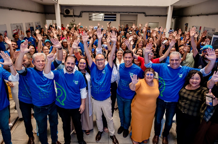 Saúde de Maceió lança programa de Teleterapia pelo SUS