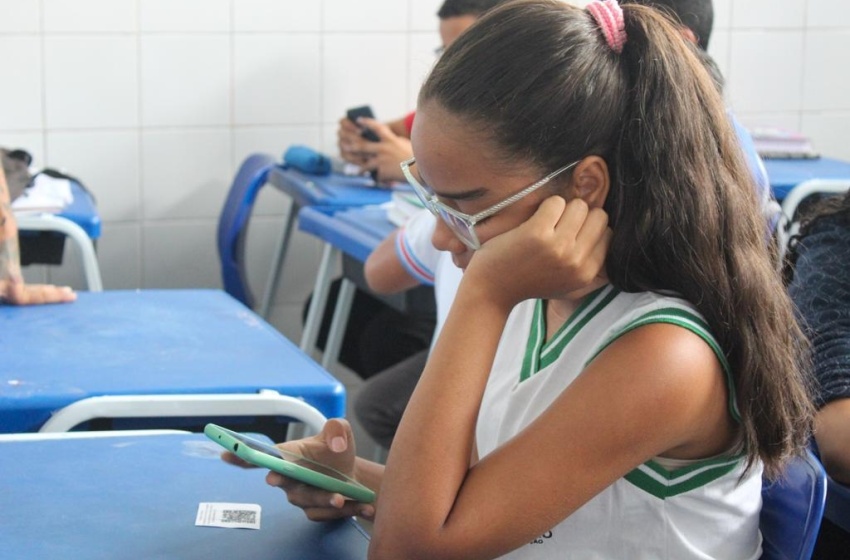 Educação faz levantamento para avaliar indicadores de qualidade no ensino municipal