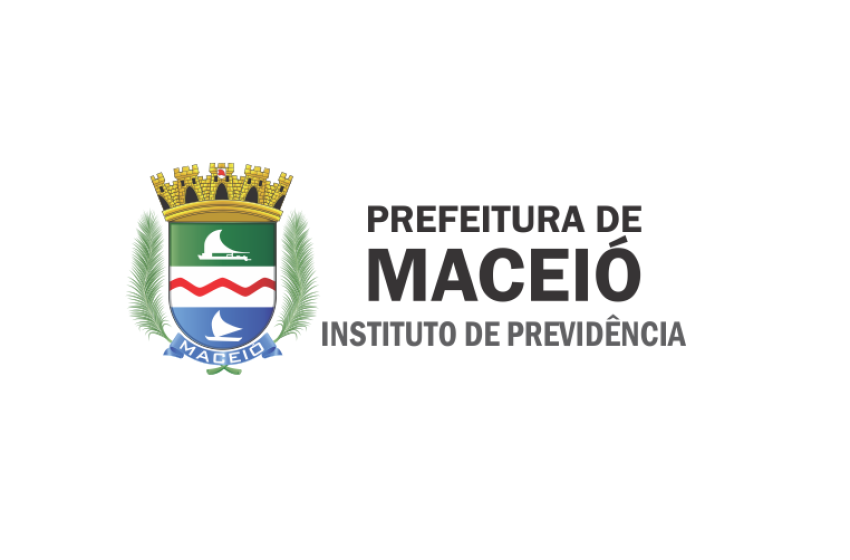 Iprev retoma gradualmente atendimento presencial com agendamento
