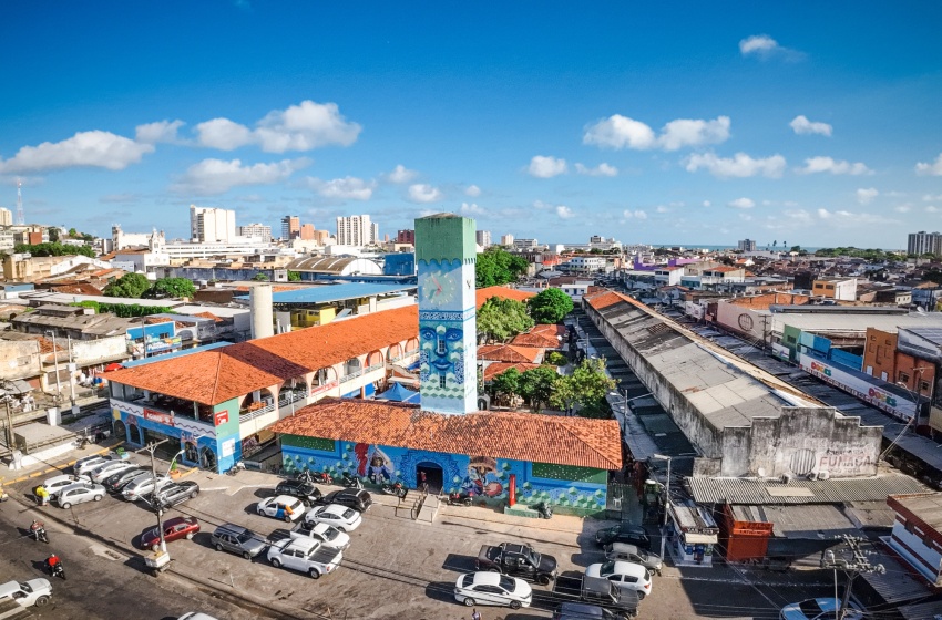 Confira o funcionamento de Mercados, Shopping Popular e Sine Maceió no Carnaval