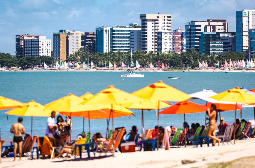 Prefeitura fará “tira-dúvidas” sobre Plano de Gestão da Orla em três bairros neste sábado (04)