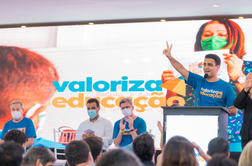 Prefeitura de Maceió cria grupo de trabalho para pagamento dos precatórios do Fundef