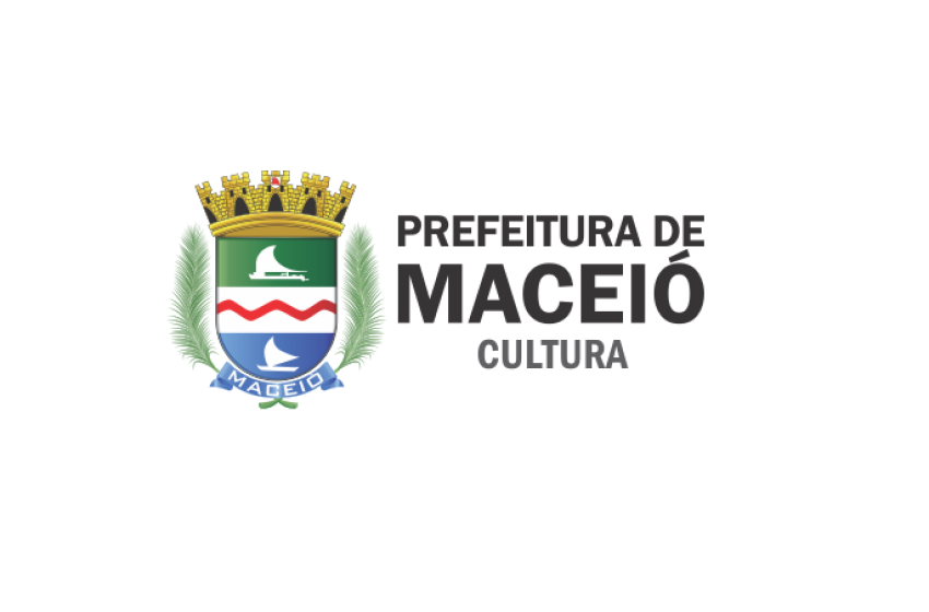 Lei Aldir Blanc: Fmac divulga resultado final do edital destinado a espaços culturais