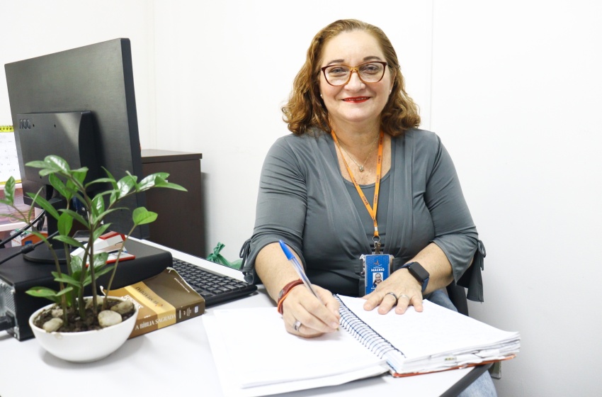 Servidores da educação relatam 'sensação de alívio e gratidão' com a liberação dos precatórios do Fundef
