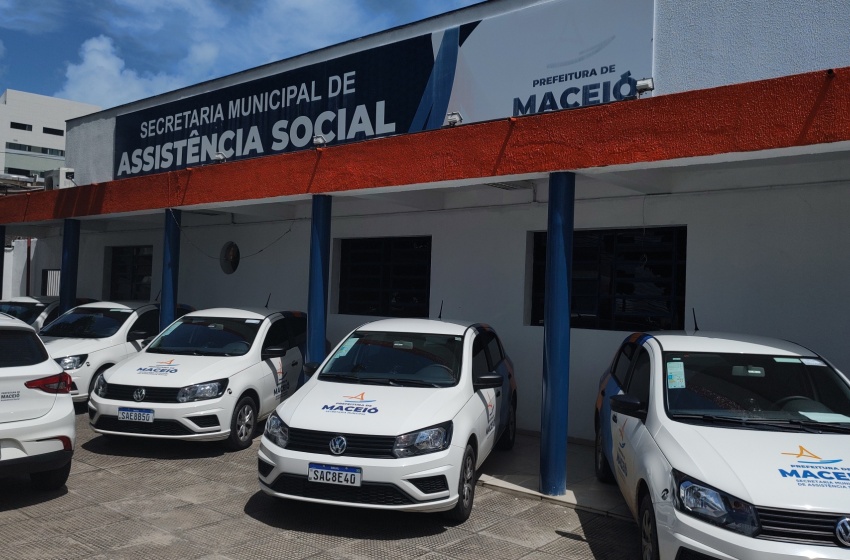 Comissão inicia processo eleitoral dos conselheiros tutelares de Maceió