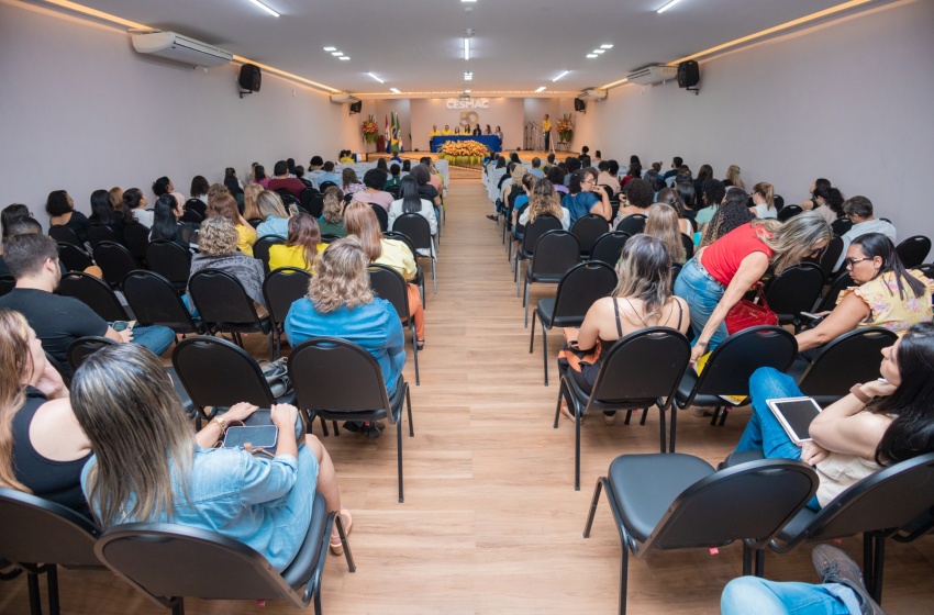 Saúde conclui campanha de prevenção contra hepatites virais