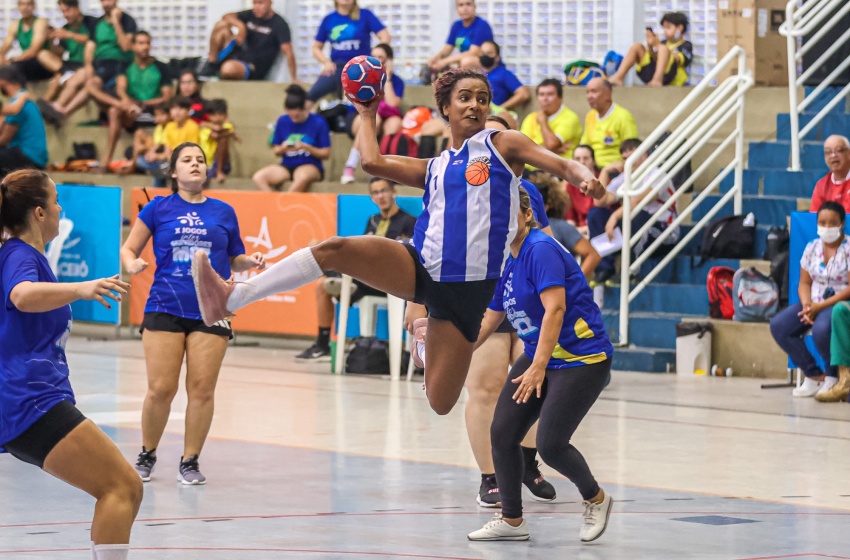 Prefeitura de Maceió programa Mês do Servidor com jogos, sorteio de prêmios e atrações musicais