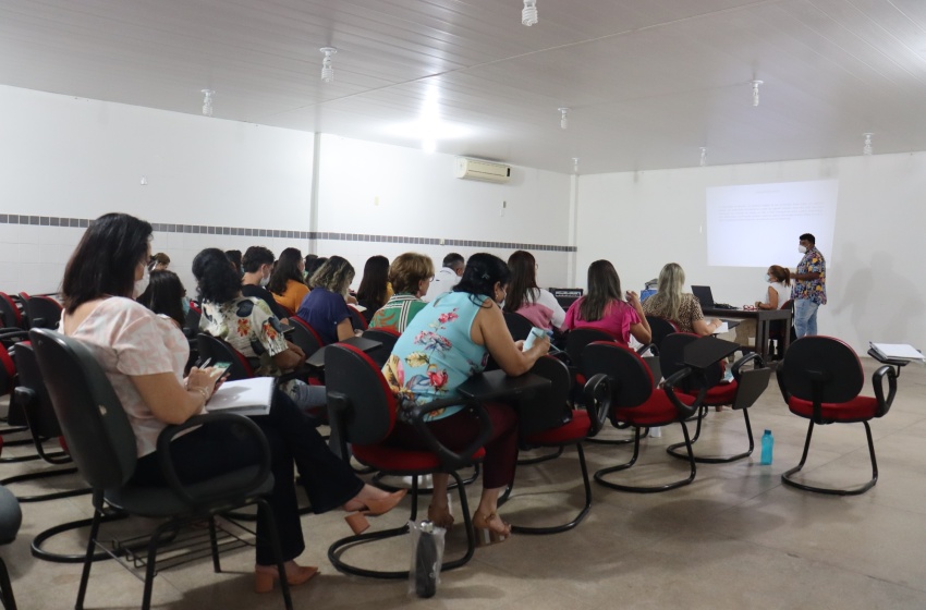 Educação divulga resultados de níveis de aprendizagem em Maceió