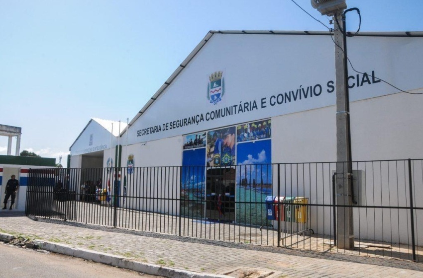 Prefeitura divulga lista de ambulantes aptos a trabalhar no Verão Massayó 2024