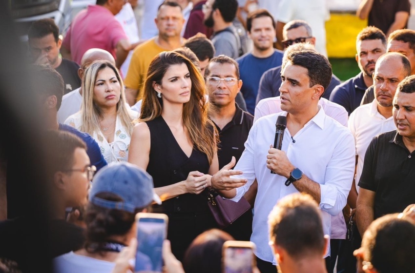 JHC entrega 152 novos ônibus climatizados e consolida investimento histórico em transporte público