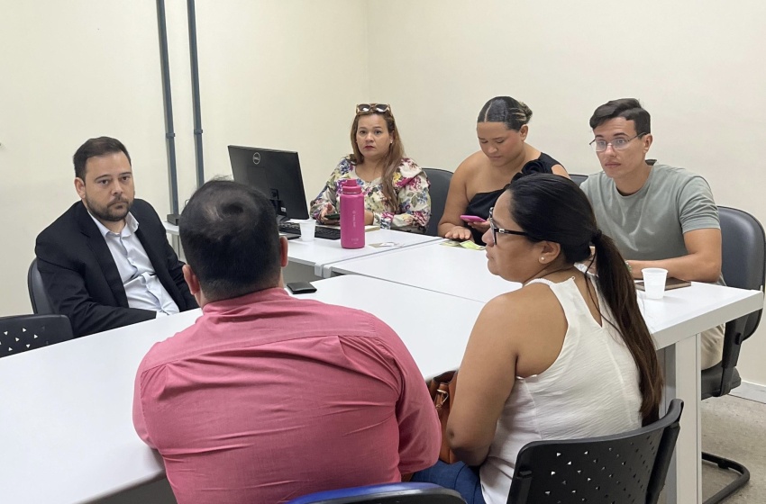 Procon Maceió realiza mutirão de audiências de conciliação em parceria com a Estácio