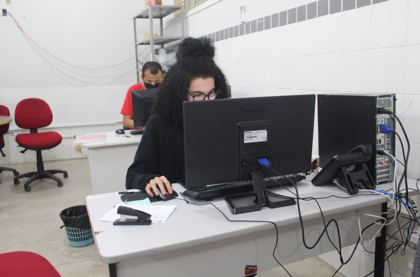 Central de Atendimento do BEM segue funcionando por tempo indeterminado