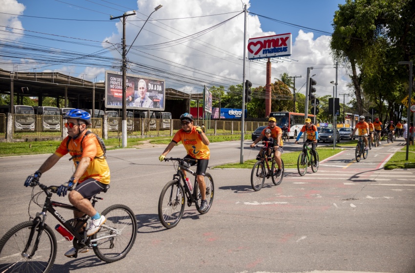 DMTT orienta sobre interdições que modificam o trânsito em Maceió, neste fim de semana