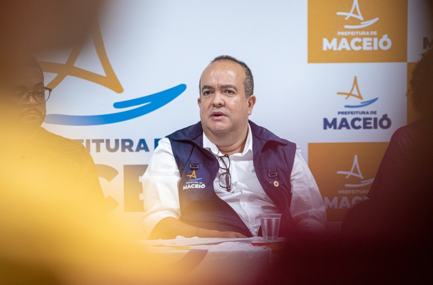 Prefeitura esclarece sobre auxílio emergencial para vítimas das chuvas