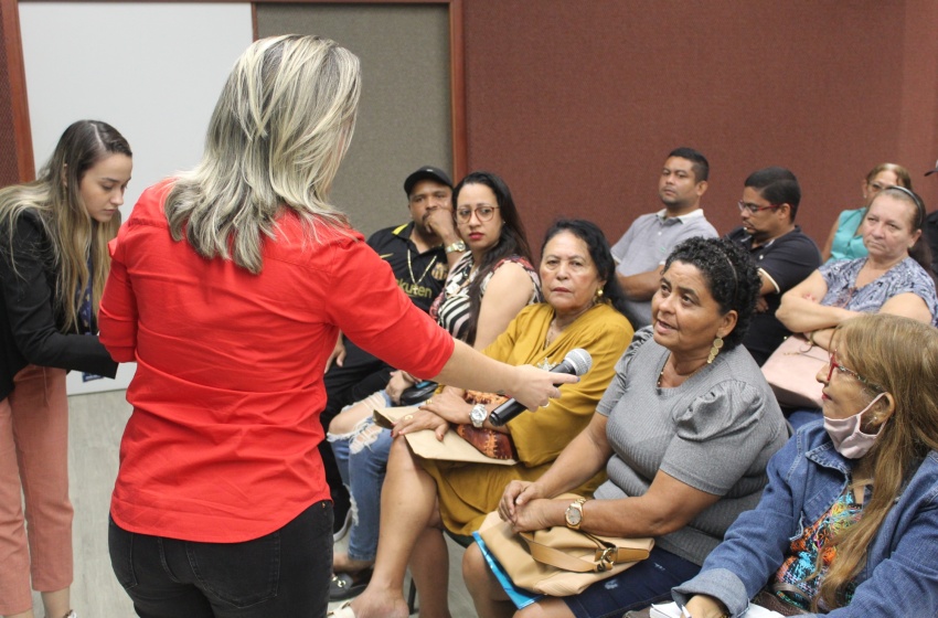Setor artístico e cultural recebe capacitação ofertada pela FMAC, Sebrae-AL e Sala do Empreendedor