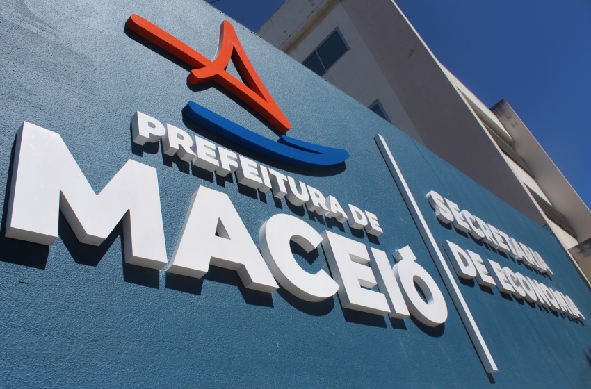 Confira o calendário de tributos municipais que vencem em maio e saiba como emitir guias de pagamento