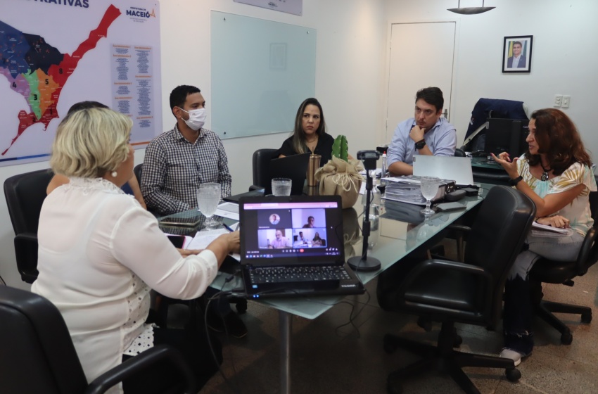 Educação e Instituições de Ensino Superior formam parceria para incentivar iniciação à docência