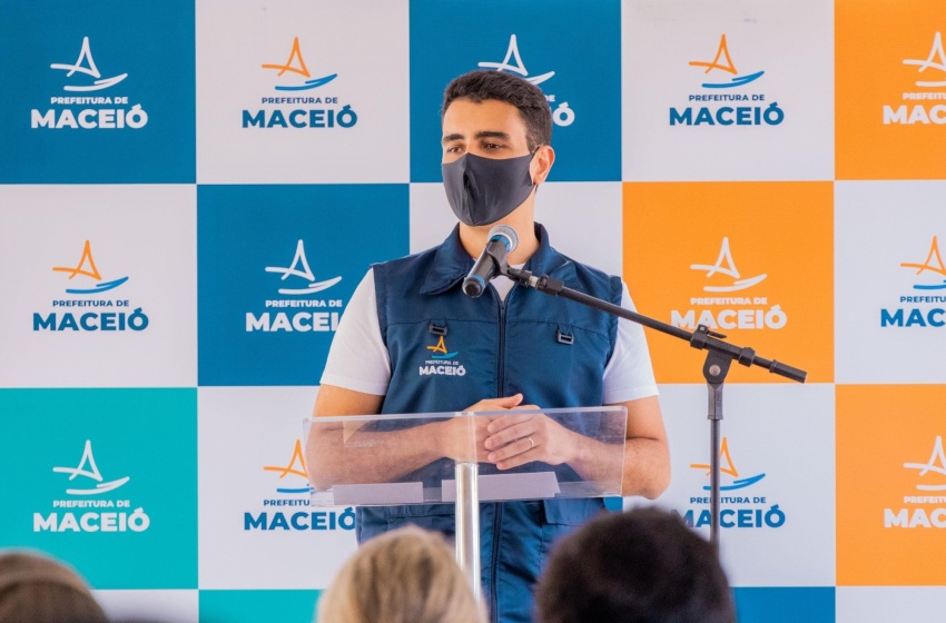 Prefeitura inaugura o primeiro Núcleo de Apoio aos Superendividados do Brasil