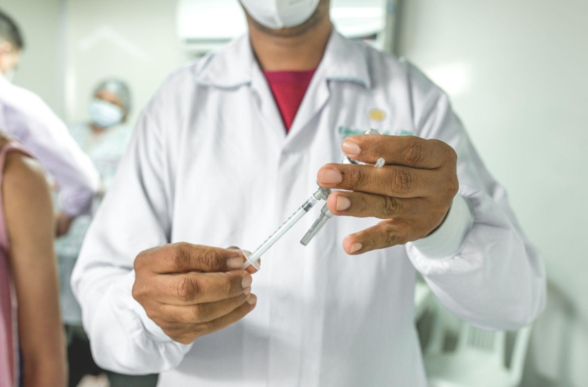 Filômetro completa um mês com mais de 97 mil acessos