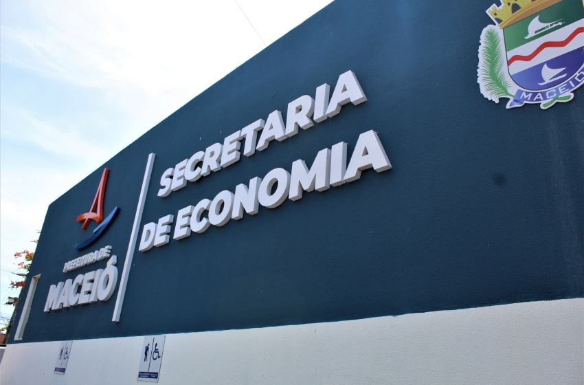Prefeitura prorroga prazo de regularização de pendências para empresas do Simples Nacional