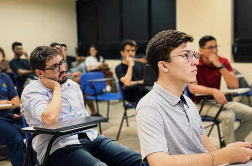 Prefeitura de Maceió inicia fase de mentorias do Ciclo de Inovação Aberta