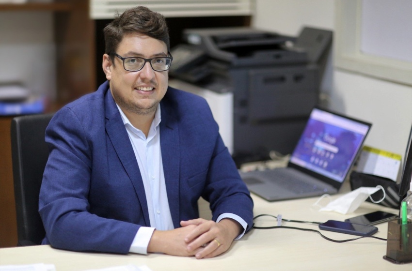 Prefeitura cria Programa de prevenção à corrupção e fraude