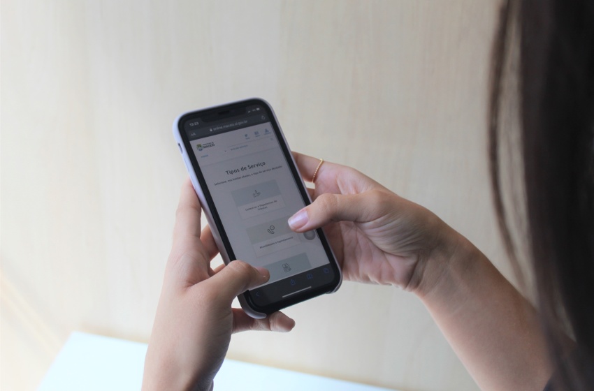 Cota única digital do IPTU 2023 tem boa adesão dos contribuintes maceioenses
