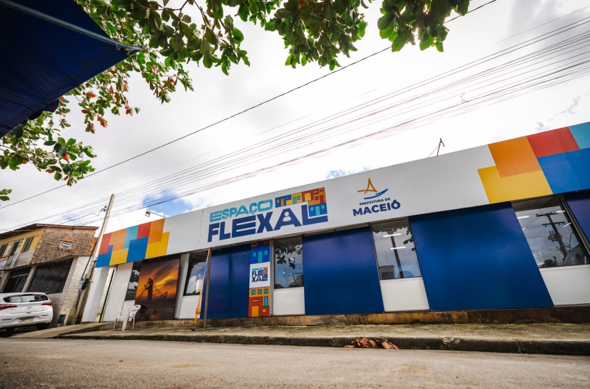 Cursos de capacitação do Espaço Juventude são pausados provisoriamente