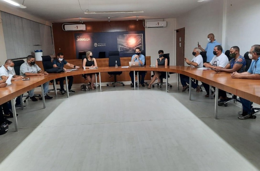 Afundamento de solo: Grupos Culturais apontam prejuízos após realocação