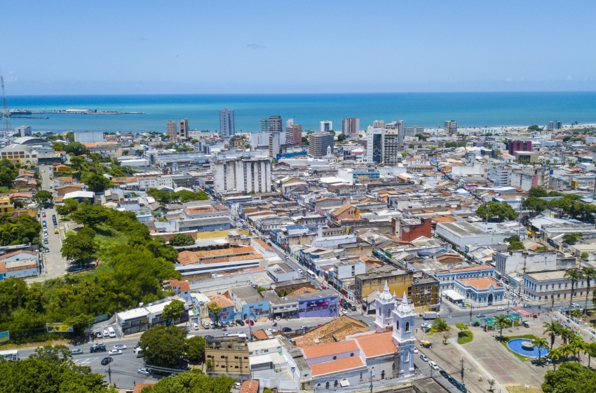 Maceió oferece o maior desconto no IPTU entre as capitais do Nordeste