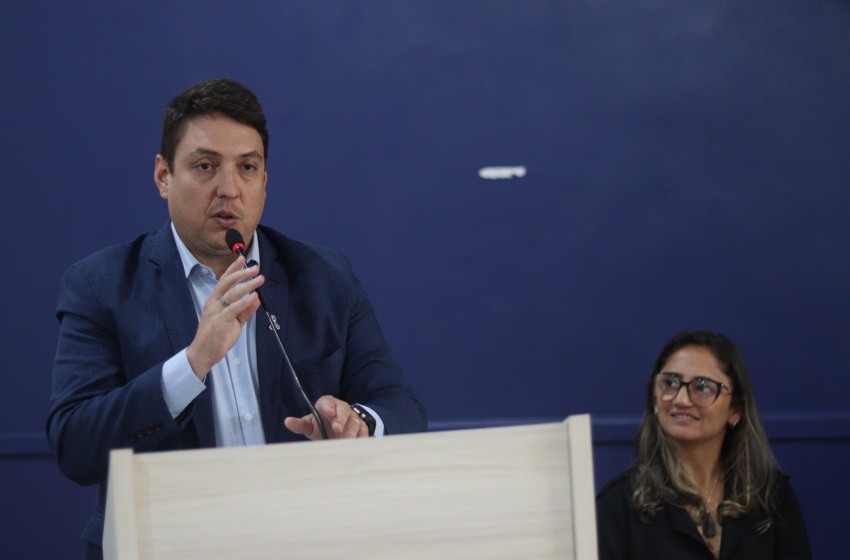 Avanços nas políticas públicas de educação inclusiva são apresentados em audiência na Câmara