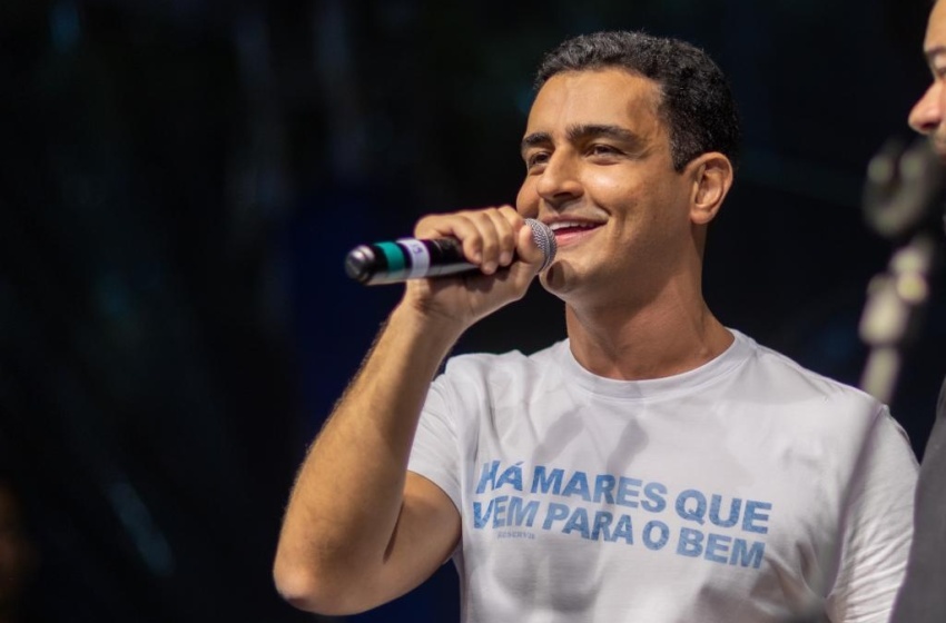 Prefeitura lança programação do Verão Massayó