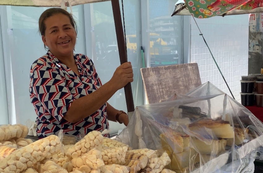 Secretaria de Cultura e Economia Criativa impulsiona desenvolvimento e valoriza diversidade em Maceió