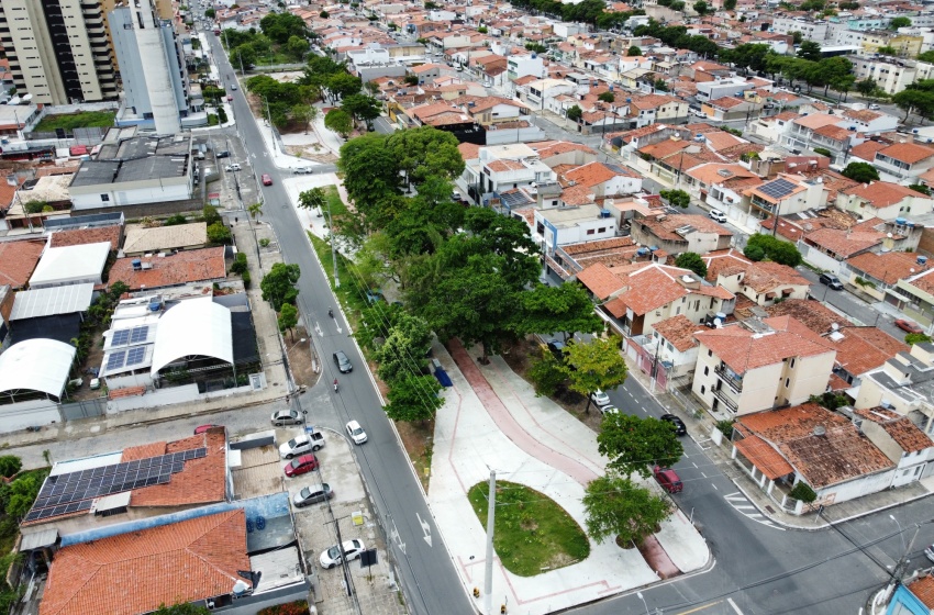 Semsc credencia empreendedoras de Food Trucks para o Parque da Mulher