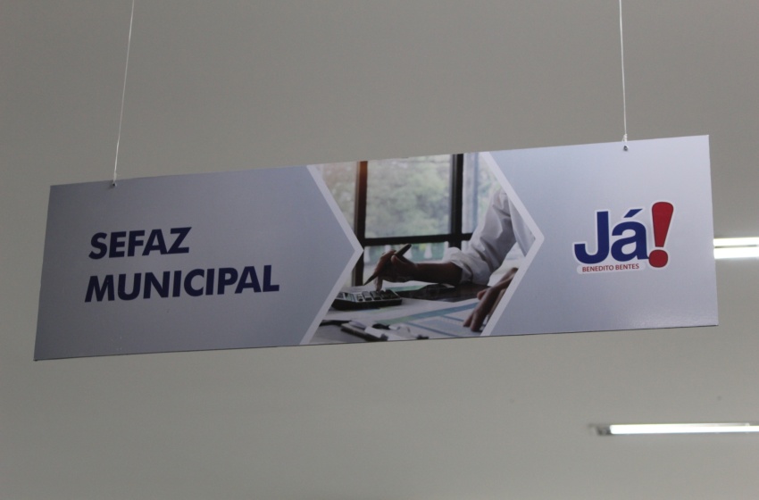 Atendimento da Sefaz Maceió do Pátio Shopping muda de endereço; saiba mais