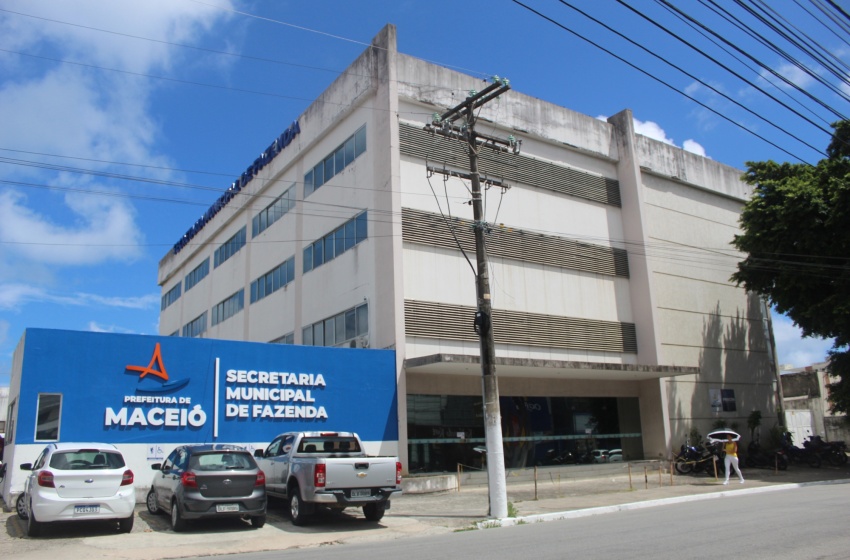 Prazo para regularização cadastral de empresas termina no dia 5 de julho