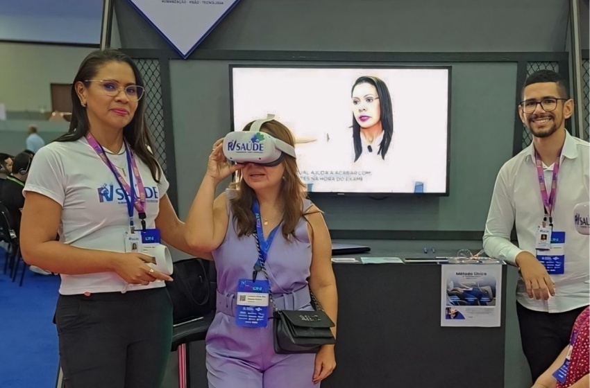 Prefeitura de Maceió participa de evento sobre inovação na Paraíba