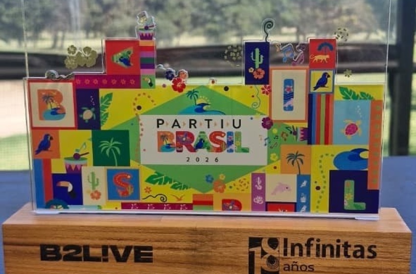 Maceió fortalece presença internacional em roadshow na Argentina e Chile