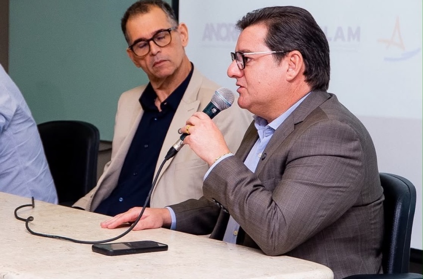 Moradores da parte alta de Maceió serão beneficiados com regularização fundiária