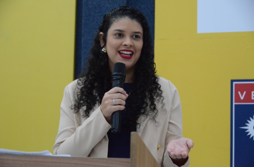 Prefeitura de Maceió realiza a 5ª Conferência Municipal de Promoção da Igualdade Racial