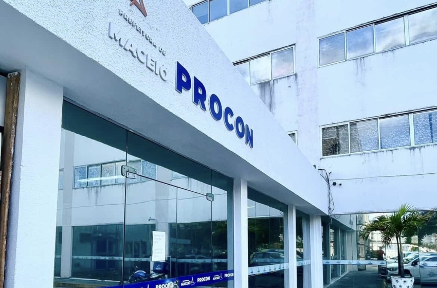 Análise de contrato feita pelo Procon Maceió reduz em até 50% parcelas de empréstimo