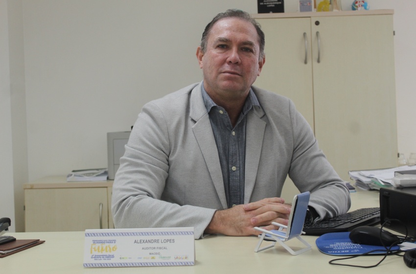 Sefaz Maceió celebra o Dia do Auditor e seu papel na fiscalização tributária