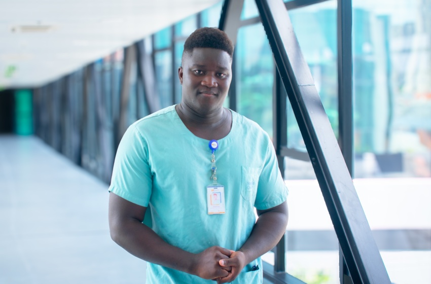 Hospital da Cidade reforça atenção integral à saúde da população negra no Dia Nacional de Mobilização