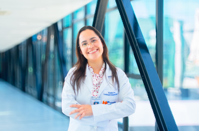 Hospital da Cidade destaca importância da abordagem 'Saúde Única' no cuidado integral à população