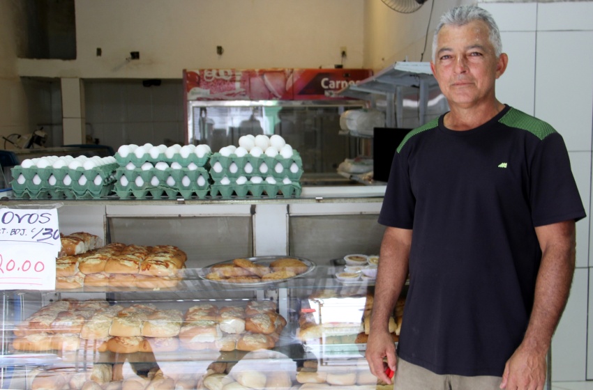 Regularização fundiária avança no Vale do Reginaldo e garante segurança a famílias de Maceió